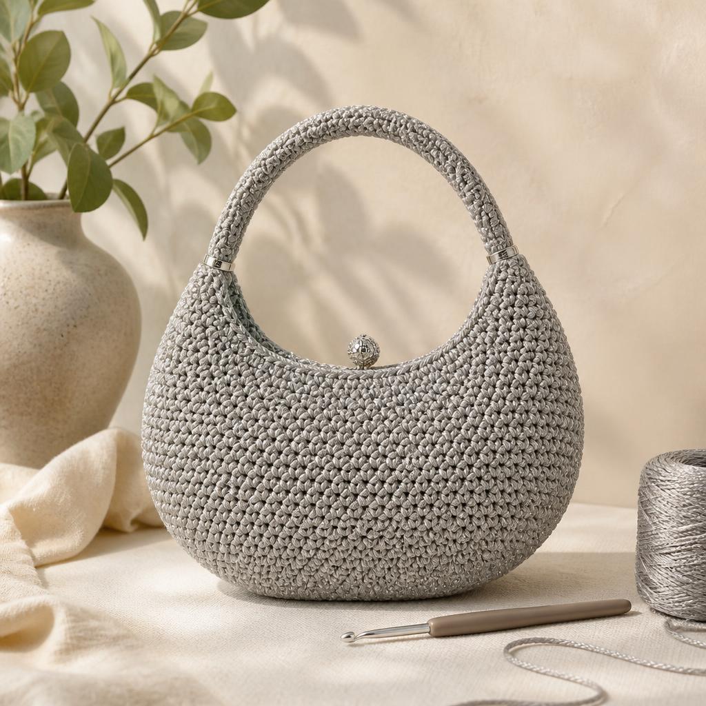 Bolsa Luar